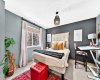 216 Hidden Spring Green, Calgary, Alberta T3A5N4, 3 Bedroom Bedrooms, 0 ,3 BathroomBathrooms,Residential,For Sale,Hidden Spring,0,A2327615