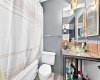 216 Hidden Spring Green, Calgary, Alberta T3A5N4, 3 Bedroom Bedrooms, 0 ,3 BathroomBathrooms,Residential,For Sale,Hidden Spring,0,A2327615