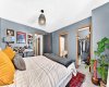 216 Hidden Spring Green, Calgary, Alberta T3A5N4, 3 Bedroom Bedrooms, 0 ,3 BathroomBathrooms,Residential,For Sale,Hidden Spring,0,A2327615