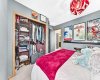 216 Hidden Spring Green, Calgary, Alberta T3A5N4, 3 Bedroom Bedrooms, 0 ,3 BathroomBathrooms,Residential,For Sale,Hidden Spring,0,A2327615
