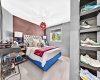 216 Hidden Spring Green, Calgary, Alberta T3A5N4, 3 Bedroom Bedrooms, 0 ,3 BathroomBathrooms,Residential,For Sale,Hidden Spring,0,A2327615