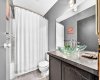 216 Hidden Spring Green, Calgary, Alberta T3A5N4, 3 Bedroom Bedrooms, 0 ,3 BathroomBathrooms,Residential,For Sale,Hidden Spring,0,A2327615
