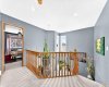 216 Hidden Spring Green, Calgary, Alberta T3A5N4, 3 Bedroom Bedrooms, 0 ,3 BathroomBathrooms,Residential,For Sale,Hidden Spring,0,A2327615