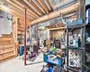 216 Hidden Spring Green, Calgary, Alberta T3A5N4, 3 Bedroom Bedrooms, 0 ,3 BathroomBathrooms,Residential,For Sale,Hidden Spring,0,A2327615