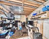 216 Hidden Spring Green, Calgary, Alberta T3A5N4, 3 Bedroom Bedrooms, 0 ,3 BathroomBathrooms,Residential,For Sale,Hidden Spring,0,A2327615