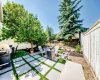 216 Hidden Spring Green, Calgary, Alberta T3A5N4, 3 Bedroom Bedrooms, 0 ,3 BathroomBathrooms,Residential,For Sale,Hidden Spring,0,A2327615