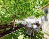 216 Hidden Spring Green, Calgary, Alberta T3A5N4, 3 Bedroom Bedrooms, 0 ,3 BathroomBathrooms,Residential,For Sale,Hidden Spring,0,A2327615