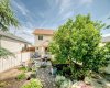 216 Hidden Spring Green, Calgary, Alberta T3A5N4, 3 Bedroom Bedrooms, 0 ,3 BathroomBathrooms,Residential,For Sale,Hidden Spring,0,A2327615