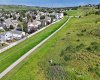 216 Hidden Spring Green, Calgary, Alberta T3A5N4, 3 Bedroom Bedrooms, 0 ,3 BathroomBathrooms,Residential,For Sale,Hidden Spring,0,A2327615