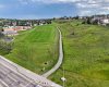216 Hidden Spring Green, Calgary, Alberta T3A5N4, 3 Bedroom Bedrooms, 0 ,3 BathroomBathrooms,Residential,For Sale,Hidden Spring,0,A2327615