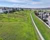 216 Hidden Spring Green, Calgary, Alberta T3A5N4, 3 Bedroom Bedrooms, 0 ,3 BathroomBathrooms,Residential,For Sale,Hidden Spring,0,A2327615