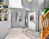 216 Hidden Spring Green, Calgary, Alberta T3A5N4, 3 Bedroom Bedrooms, 0 ,3 BathroomBathrooms,Residential,For Sale,Hidden Spring,0,A2327615