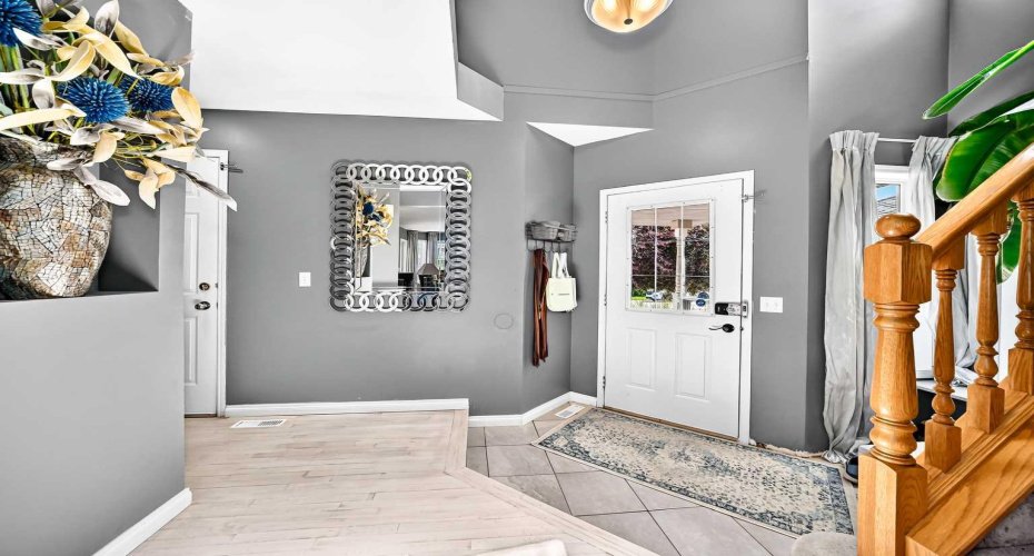 216 Hidden Spring Green, Calgary, Alberta T3A5N4, 3 Bedroom Bedrooms, 0 ,3 BathroomBathrooms,Residential,For Sale,Hidden Spring,0,A2327615