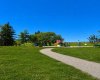 216 Hidden Spring Green, Calgary, Alberta T3A5N4, 3 Bedroom Bedrooms, 0 ,3 BathroomBathrooms,Residential,For Sale,Hidden Spring,0,A2327615