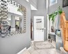 216 Hidden Spring Green, Calgary, Alberta T3A5N4, 3 Bedroom Bedrooms, 0 ,3 BathroomBathrooms,Residential,For Sale,Hidden Spring,0,A2327615