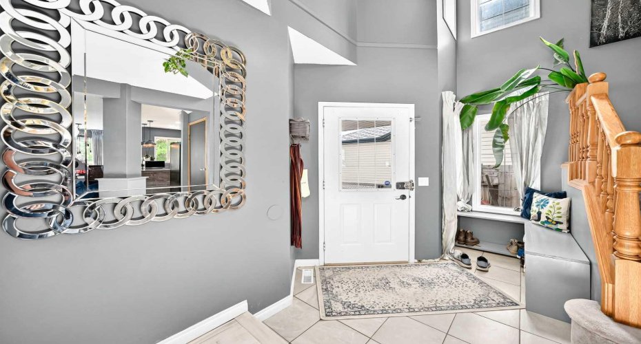 216 Hidden Spring Green, Calgary, Alberta T3A5N4, 3 Bedroom Bedrooms, 0 ,3 BathroomBathrooms,Residential,For Sale,Hidden Spring,0,A2327615