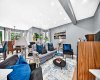 216 Hidden Spring Green, Calgary, Alberta T3A5N4, 3 Bedroom Bedrooms, 0 ,3 BathroomBathrooms,Residential,For Sale,Hidden Spring,0,A2327615