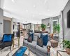 216 Hidden Spring Green, Calgary, Alberta T3A5N4, 3 Bedroom Bedrooms, 0 ,3 BathroomBathrooms,Residential,For Sale,Hidden Spring,0,A2327615