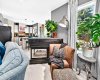 216 Hidden Spring Green, Calgary, Alberta T3A5N4, 3 Bedroom Bedrooms, 0 ,3 BathroomBathrooms,Residential,For Sale,Hidden Spring,0,A2327615