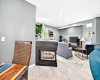 216 Hidden Spring Green, Calgary, Alberta T3A5N4, 3 Bedroom Bedrooms, 0 ,3 BathroomBathrooms,Residential,For Sale,Hidden Spring,0,A2327615