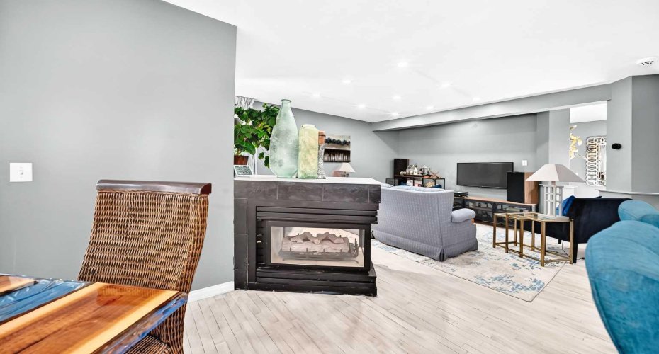 216 Hidden Spring Green, Calgary, Alberta T3A5N4, 3 Bedroom Bedrooms, 0 ,3 BathroomBathrooms,Residential,For Sale,Hidden Spring,0,A2327615