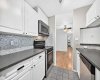 1735 11 Avenue, Calgary, Alberta t3c3c9, 2 Bedroom Bedrooms, 0 ,2 BathroomBathrooms,Residential,For Sale,11,0,A2327622