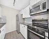 1735 11 Avenue, Calgary, Alberta t3c3c9, 2 Bedroom Bedrooms, 0 ,2 BathroomBathrooms,Residential,For Sale,11,0,A2327622