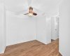 1735 11 Avenue, Calgary, Alberta t3c3c9, 2 Bedroom Bedrooms, 0 ,2 BathroomBathrooms,Residential,For Sale,11,0,A2327622