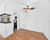 1735 11 Avenue, Calgary, Alberta t3c3c9, 2 Bedroom Bedrooms, 0 ,2 BathroomBathrooms,Residential,For Sale,11,0,A2327622