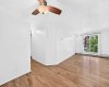 1735 11 Avenue, Calgary, Alberta t3c3c9, 2 Bedroom Bedrooms, 0 ,2 BathroomBathrooms,Residential,For Sale,11,0,A2327622