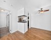 1735 11 Avenue, Calgary, Alberta t3c3c9, 2 Bedroom Bedrooms, 0 ,2 BathroomBathrooms,Residential,For Sale,11,0,A2327622