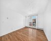 1735 11 Avenue, Calgary, Alberta t3c3c9, 2 Bedroom Bedrooms, 0 ,2 BathroomBathrooms,Residential,For Sale,11,0,A2327622