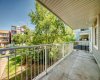 1735 11 Avenue, Calgary, Alberta t3c3c9, 2 Bedroom Bedrooms, 0 ,2 BathroomBathrooms,Residential,For Sale,11,0,A2327622