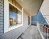 1735 11 Avenue, Calgary, Alberta t3c3c9, 2 Bedroom Bedrooms, 0 ,2 BathroomBathrooms,Residential,For Sale,11,0,A2327622
