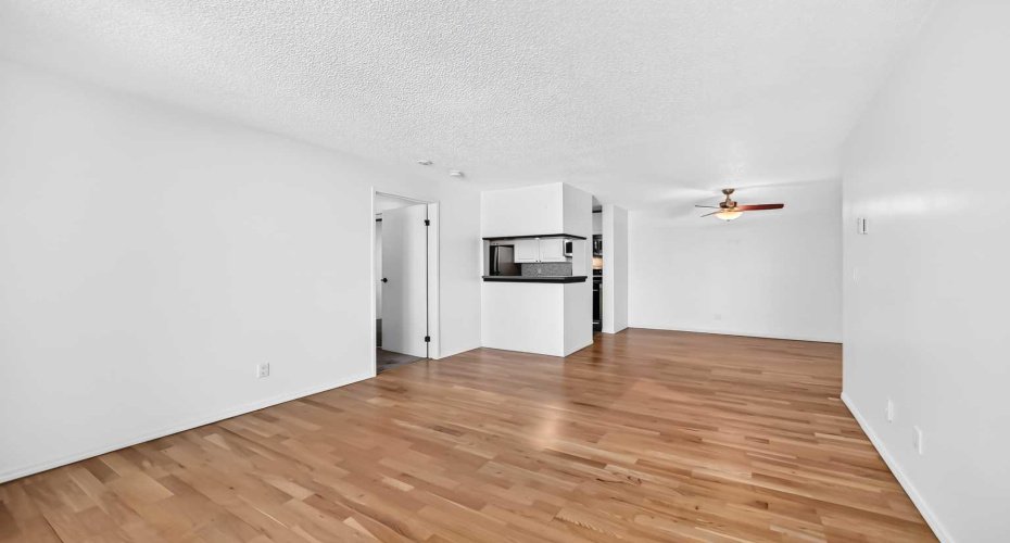 1735 11 Avenue, Calgary, Alberta t3c3c9, 2 Bedroom Bedrooms, 0 ,2 BathroomBathrooms,Residential,For Sale,11,0,A2327622