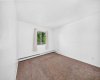 1735 11 Avenue, Calgary, Alberta t3c3c9, 2 Bedroom Bedrooms, 0 ,2 BathroomBathrooms,Residential,For Sale,11,0,A2327622