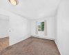 1735 11 Avenue, Calgary, Alberta t3c3c9, 2 Bedroom Bedrooms, 0 ,2 BathroomBathrooms,Residential,For Sale,11,0,A2327622