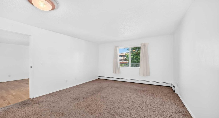 1735 11 Avenue, Calgary, Alberta t3c3c9, 2 Bedroom Bedrooms, 0 ,2 BathroomBathrooms,Residential,For Sale,11,0,A2327622