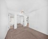 1735 11 Avenue, Calgary, Alberta t3c3c9, 2 Bedroom Bedrooms, 0 ,2 BathroomBathrooms,Residential,For Sale,11,0,A2327622