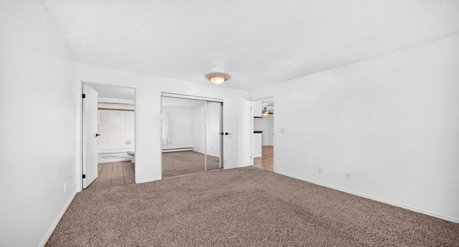 1735 11 Avenue, Calgary, Alberta t3c3c9, 2 Bedroom Bedrooms, 0 ,2 BathroomBathrooms,Residential,For Sale,11,0,A2327622