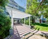 1735 11 Avenue, Calgary, Alberta t3c3c9, 2 Bedroom Bedrooms, 0 ,2 BathroomBathrooms,Residential,For Sale,11,0,A2327622