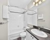 1735 11 Avenue, Calgary, Alberta t3c3c9, 2 Bedroom Bedrooms, 0 ,2 BathroomBathrooms,Residential,For Sale,11,0,A2327622