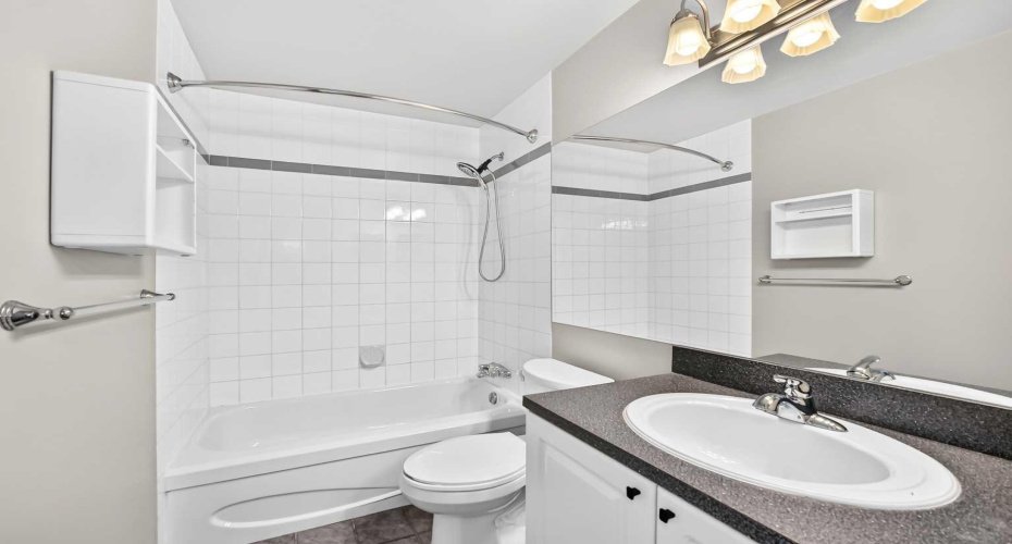 1735 11 Avenue, Calgary, Alberta t3c3c9, 2 Bedroom Bedrooms, 0 ,2 BathroomBathrooms,Residential,For Sale,11,0,A2327622