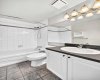 1735 11 Avenue, Calgary, Alberta t3c3c9, 2 Bedroom Bedrooms, 0 ,2 BathroomBathrooms,Residential,For Sale,11,0,A2327622
