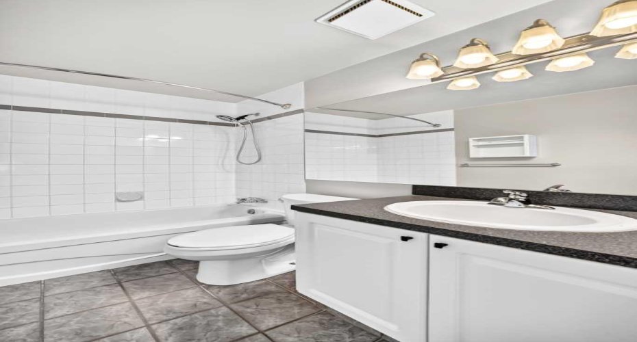 1735 11 Avenue, Calgary, Alberta t3c3c9, 2 Bedroom Bedrooms, 0 ,2 BathroomBathrooms,Residential,For Sale,11,0,A2327622