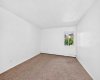 1735 11 Avenue, Calgary, Alberta t3c3c9, 2 Bedroom Bedrooms, 0 ,2 BathroomBathrooms,Residential,For Sale,11,0,A2327622