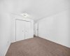 1735 11 Avenue, Calgary, Alberta t3c3c9, 2 Bedroom Bedrooms, 0 ,2 BathroomBathrooms,Residential,For Sale,11,0,A2327622