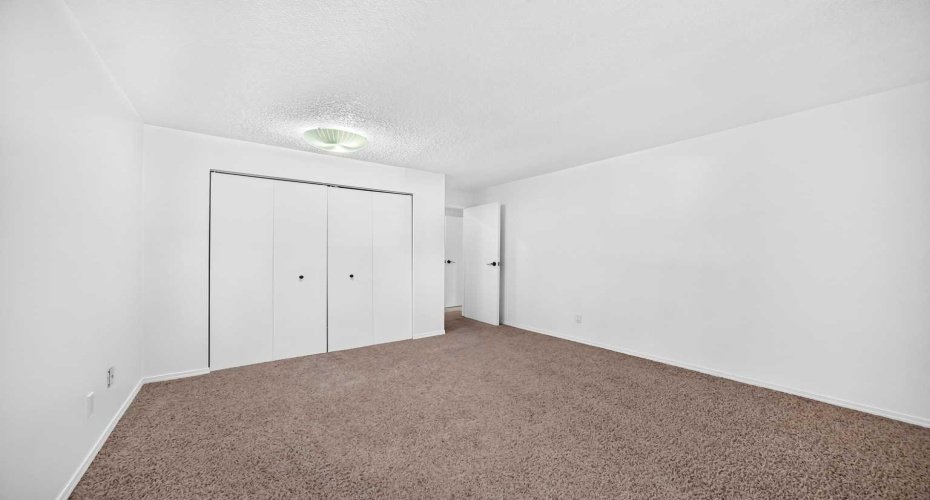 1735 11 Avenue, Calgary, Alberta t3c3c9, 2 Bedroom Bedrooms, 0 ,2 BathroomBathrooms,Residential,For Sale,11,0,A2327622