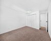 1735 11 Avenue, Calgary, Alberta t3c3c9, 2 Bedroom Bedrooms, 0 ,2 BathroomBathrooms,Residential,For Sale,11,0,A2327622