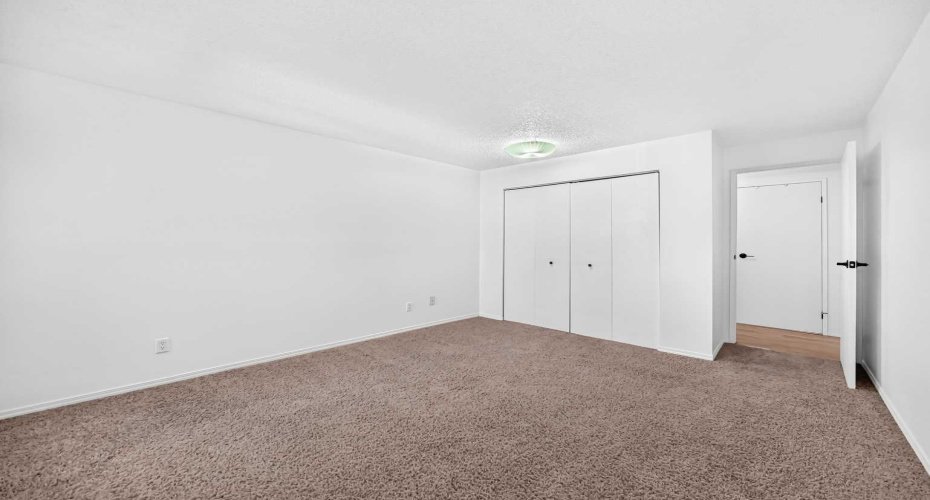 1735 11 Avenue, Calgary, Alberta t3c3c9, 2 Bedroom Bedrooms, 0 ,2 BathroomBathrooms,Residential,For Sale,11,0,A2327622